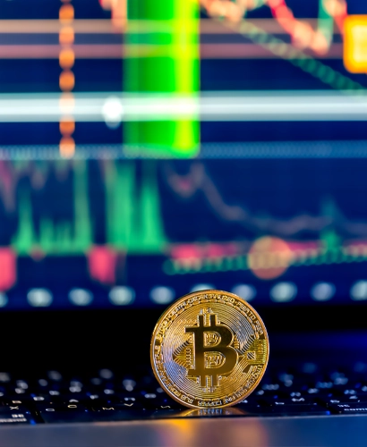 Petrolleri Ticaret Bilgileri