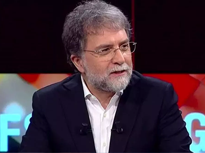 Petrolleri Ticaret Uzmanı