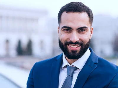 Başarılı Petrolleri Trader