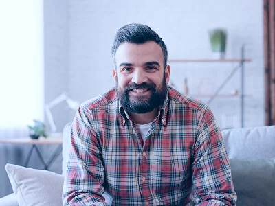 Petrolleri Ticaret Uzmanı